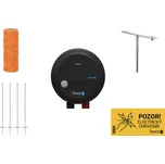 fencee Set Mini M03 100 m