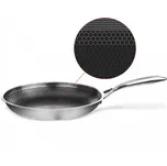 Orion Cookcell