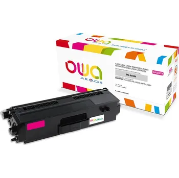 Armor Brother TN-900M