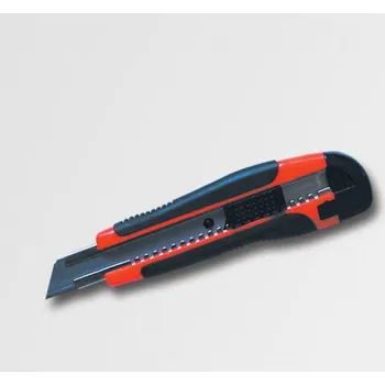 Pracovní nůž Nůž ulamovací profi 1