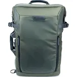 Vanguard Veo Select 49