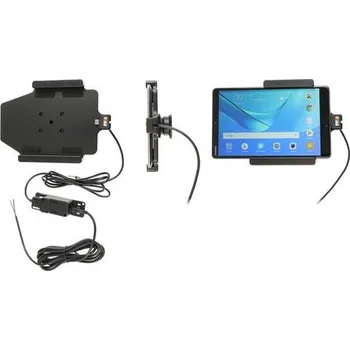 Brodit držák pro pevnou instalaci na Huawei-MediaPad M5 8.4, 727114