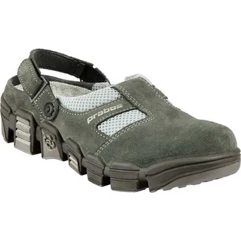 Pracovní obuv Prabos Naja SB