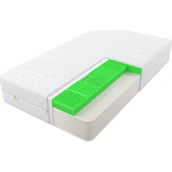 Matrace Panmatraci Mix