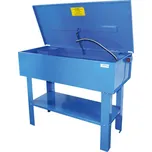 GÜDE GTW 150 L 40855