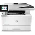 Tiskárna HP LaserJet Pro M428fdw