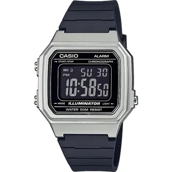 Casio W-217HM-7BVEF 