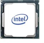 Intel Core i3-8100 (CM8068403377308)