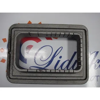 Kotel Dakon Vložka hořák dělený výr.číslo nad 1796 8738103134