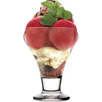 Cukřenka Zmrzlinka Frosty