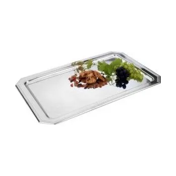 Papírový ubrousek 41 x 26cm