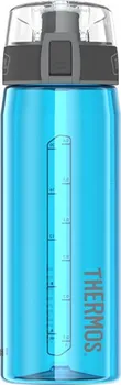 Láhev Thermos Sport hydratační láhev 710 ml