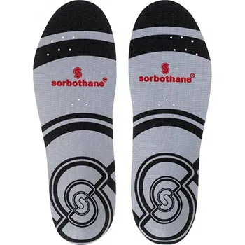 Sorbothane Sorbo Pro, 44 - 45