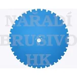 Norton Clipper Diamantový kotouč 700x60/55 PRO UNIVERSAL LASER 5450248564218