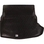 Sixtol Mercedes-Benz C-klasse IV Sedan…