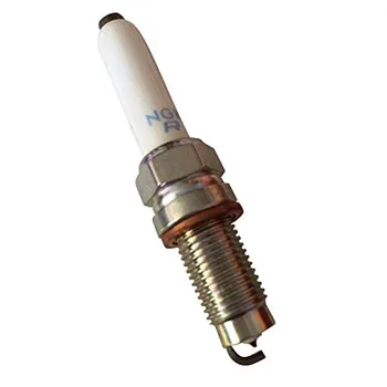 Zapalovací a žhavicí svíčka NGK 94968