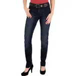 LEE Elly L305AIFA Super Dark