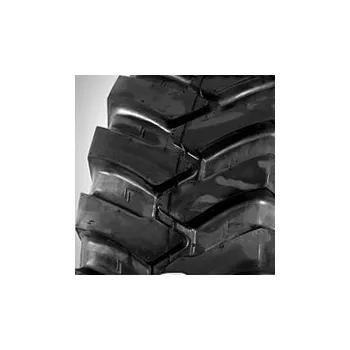 ARMPOWER 405/70 - 24 14PR M-880 TL 152B CZ496