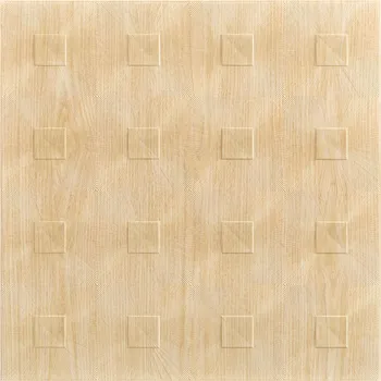 Stavební deska Polystyrenové stropní kazety ASTRO borovice