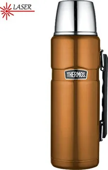 Termoska Thermos Style 1,2 l s madlem