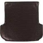 Sixtol Mitsubishi Pajero Sport Cross…