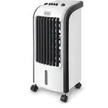 Black & Decker BXAC5E