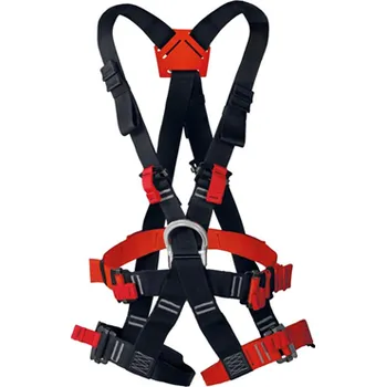 Úvazek Úvazek Singing Rock TARZAN ECONOMIC UNI