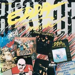 Best of Edda '80-'90 - Edda Művek [CD]