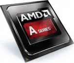 AMD A6-7480 (AD7480ACABBOX)