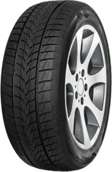 Zimní osobní pneu Imperial Snowdragon UHP 235/45 R19 99 V XL