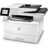 Tiskárna HP LaserJet Pro M428fdw