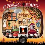 The Very Very Best Of Crowded House -…