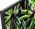 Televizor Sony 43" LED (KD43XG7005BAEP)