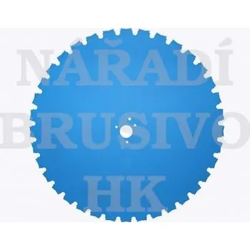 Řezný kotouč Norton Clipper Diamantový kotouč 1000x60/55 PRO UNIVERSAL LASER 5450248564201