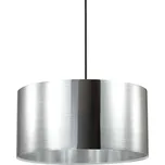 Ideal Lux Foil SP1 168234