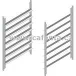 pro model XWVRC-011-H