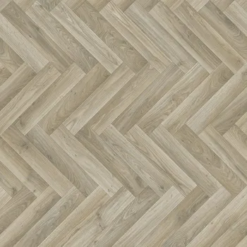 pvc podlaha Vinyl MASTER X 2969 šíře 2m