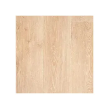 vinylová podlaha Gerflor Texline HQR šíře 2m 0678 Noma Ceruse