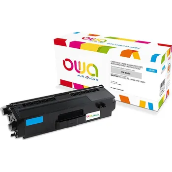 Armor za Brother TN-900C