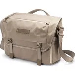 Vanguard Messenger Veo Range 38