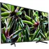 Televizor Sony 43" LED (KD43XG7005BAEP)