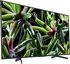 Televizor Sony 43" LED (KD43XG7005BAEP)