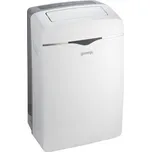 Gorenje KAM26P
