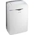 Klimatizace Gorenje KAM26P