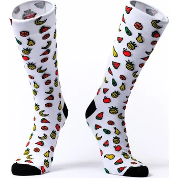 Pánské ponožky Soxit Fruit