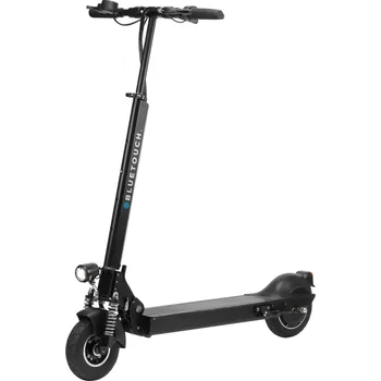 Bluetouch BT350