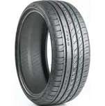 Tristar Sportpower F105 285/45 R19 111…