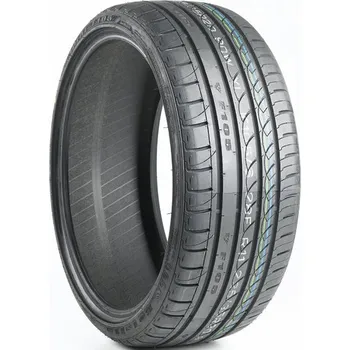 Letní osobní pneu Tristar Sportpower F105 285/45 R19 111 Y XL