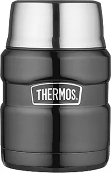 Termoska Thermos Style 470 ml