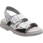 Santé N/517/45/10 bílé